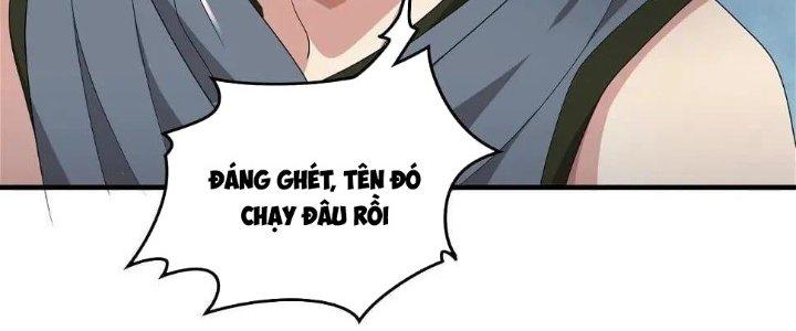 Thẻ Bài Của Tôi Có Thể Hợp Thành Vô Hạn Chapter 13 - Trang 3