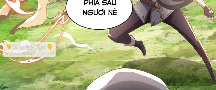 Thẻ Bài Của Tôi Có Thể Hợp Thành Vô Hạn Chapter 13 - Trang 3