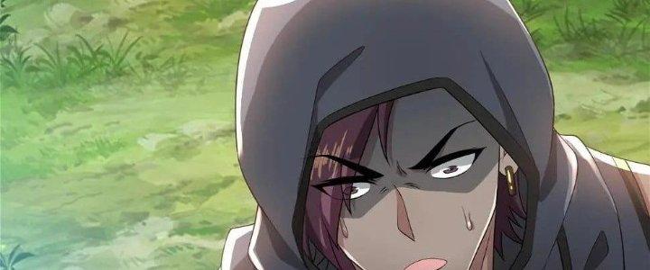 Thẻ Bài Của Tôi Có Thể Hợp Thành Vô Hạn Chapter 13 - Trang 3