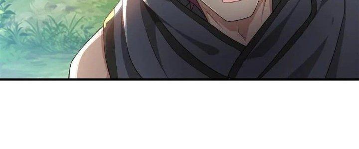 Thẻ Bài Của Tôi Có Thể Hợp Thành Vô Hạn Chapter 13 - Trang 3