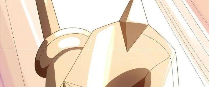 Thẻ Bài Của Tôi Có Thể Hợp Thành Vô Hạn Chapter 13 - Trang 3