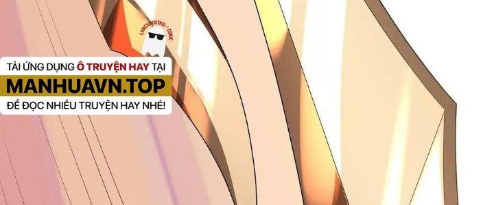 Thẻ Bài Của Tôi Có Thể Hợp Thành Vô Hạn Chapter 13 - Trang 3