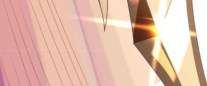 Thẻ Bài Của Tôi Có Thể Hợp Thành Vô Hạn Chapter 13 - Trang 3