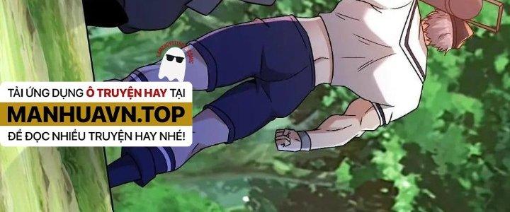 Thẻ Bài Của Tôi Có Thể Hợp Thành Vô Hạn Chapter 13 - Trang 3