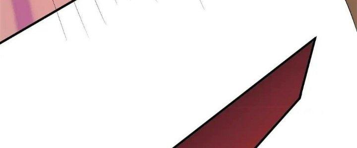 Thẻ Bài Của Tôi Có Thể Hợp Thành Vô Hạn Chapter 13 - Trang 3