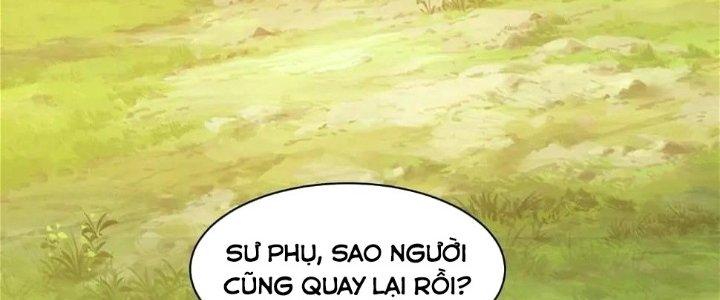 Thẻ Bài Của Tôi Có Thể Hợp Thành Vô Hạn Chapter 13 - Trang 3