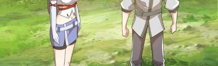 Thẻ Bài Của Tôi Có Thể Hợp Thành Vô Hạn Chapter 13 - Trang 3