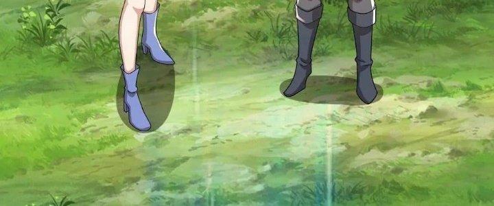 Thẻ Bài Của Tôi Có Thể Hợp Thành Vô Hạn Chapter 13 - Trang 3