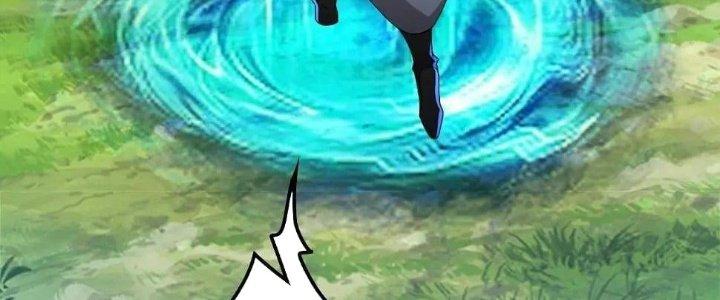 Thẻ Bài Của Tôi Có Thể Hợp Thành Vô Hạn Chapter 13 - Trang 3