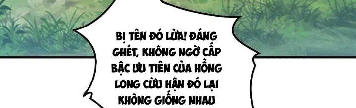 Thẻ Bài Của Tôi Có Thể Hợp Thành Vô Hạn Chapter 13 - Trang 3