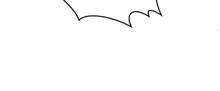 Thẻ Bài Của Tôi Có Thể Hợp Thành Vô Hạn Chapter 13 - Trang 3