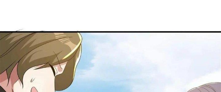 Thẻ Bài Của Tôi Có Thể Hợp Thành Vô Hạn Chapter 13 - Trang 3