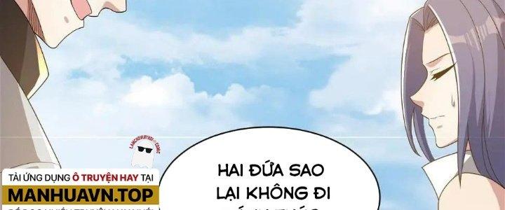 Thẻ Bài Của Tôi Có Thể Hợp Thành Vô Hạn Chapter 13 - Trang 3