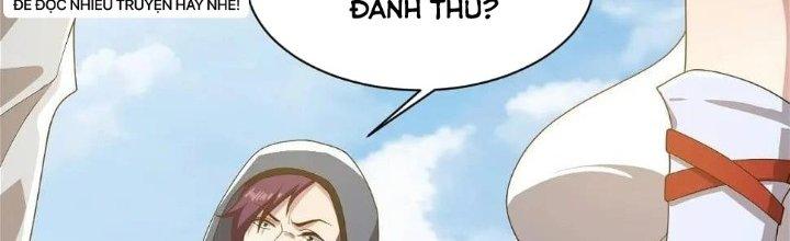 Thẻ Bài Của Tôi Có Thể Hợp Thành Vô Hạn Chapter 13 - Trang 3