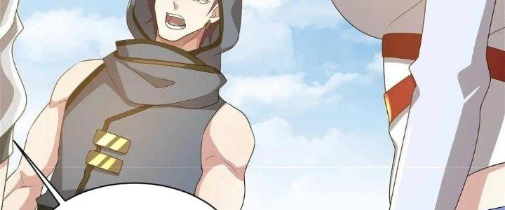 Thẻ Bài Của Tôi Có Thể Hợp Thành Vô Hạn Chapter 13 - Trang 3