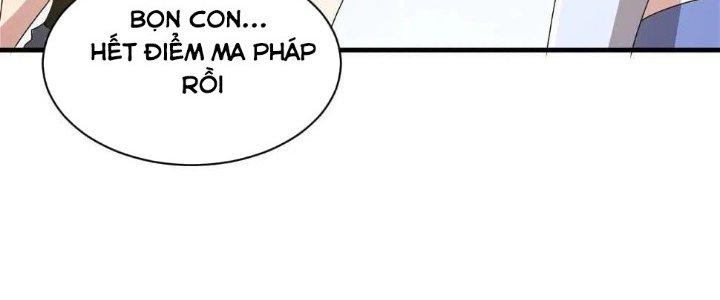 Thẻ Bài Của Tôi Có Thể Hợp Thành Vô Hạn Chapter 13 - Trang 3