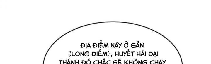 Thẻ Bài Của Tôi Có Thể Hợp Thành Vô Hạn Chapter 13 - Trang 3