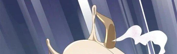 Thẻ Bài Của Tôi Có Thể Hợp Thành Vô Hạn Chapter 13 - Trang 3