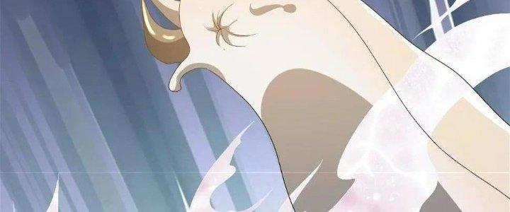 Thẻ Bài Của Tôi Có Thể Hợp Thành Vô Hạn Chapter 13 - Trang 3