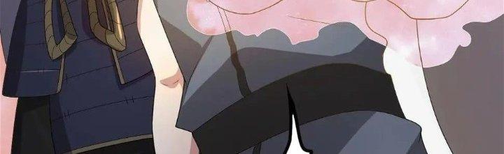 Thẻ Bài Của Tôi Có Thể Hợp Thành Vô Hạn Chapter 13 - Trang 3