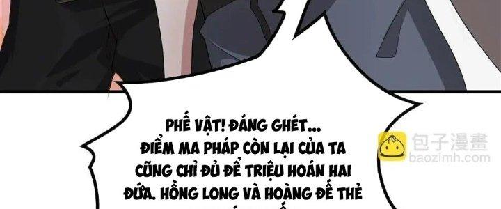 Thẻ Bài Của Tôi Có Thể Hợp Thành Vô Hạn Chapter 13 - Trang 3