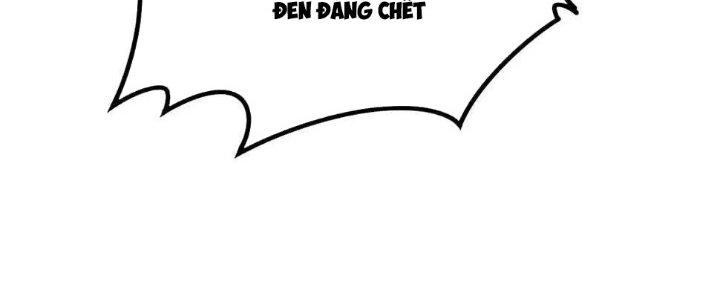 Thẻ Bài Của Tôi Có Thể Hợp Thành Vô Hạn Chapter 13 - Trang 3