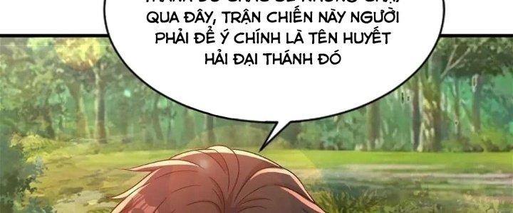 Thẻ Bài Của Tôi Có Thể Hợp Thành Vô Hạn Chapter 13 - Trang 3