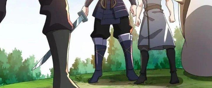 Thẻ Bài Của Tôi Có Thể Hợp Thành Vô Hạn Chapter 13 - Trang 3