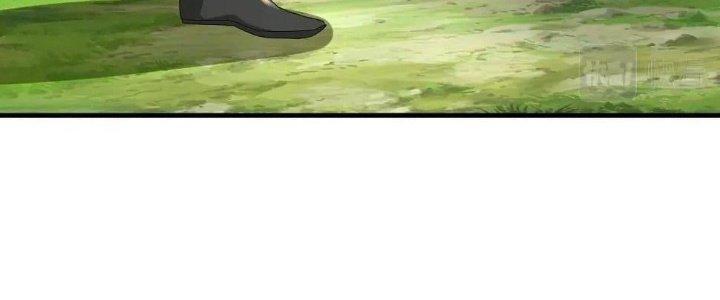 Thẻ Bài Của Tôi Có Thể Hợp Thành Vô Hạn Chapter 13 - Trang 3