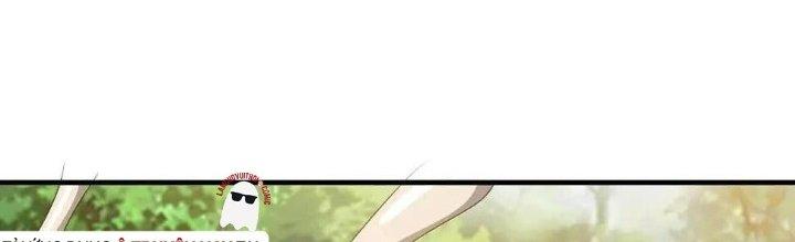 Thẻ Bài Của Tôi Có Thể Hợp Thành Vô Hạn Chapter 13 - Trang 3