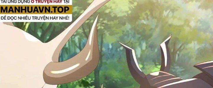 Thẻ Bài Của Tôi Có Thể Hợp Thành Vô Hạn Chapter 13 - Trang 3