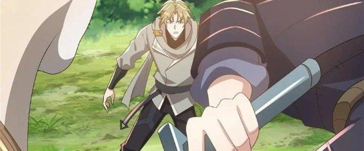 Thẻ Bài Của Tôi Có Thể Hợp Thành Vô Hạn Chapter 13 - Trang 3