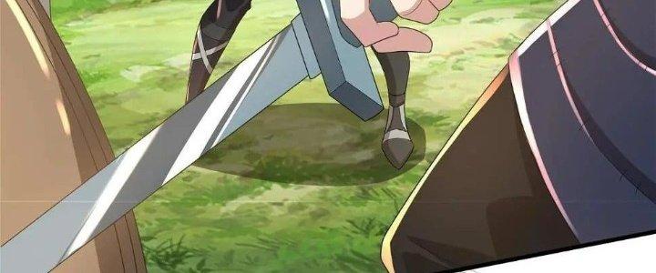 Thẻ Bài Của Tôi Có Thể Hợp Thành Vô Hạn Chapter 13 - Trang 3