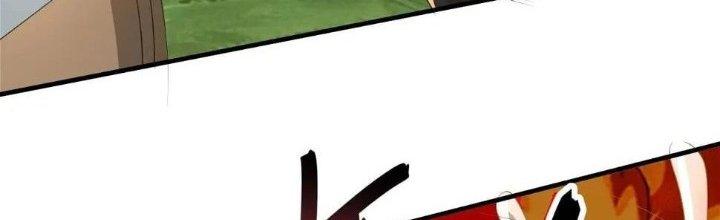 Thẻ Bài Của Tôi Có Thể Hợp Thành Vô Hạn Chapter 13 - Trang 3