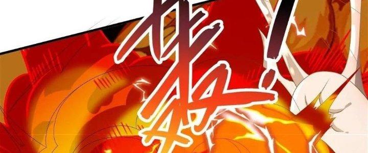 Thẻ Bài Của Tôi Có Thể Hợp Thành Vô Hạn Chapter 13 - Trang 3