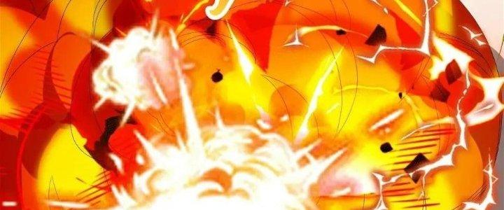 Thẻ Bài Của Tôi Có Thể Hợp Thành Vô Hạn Chapter 13 - Trang 3