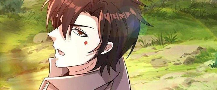 Thẻ Bài Của Tôi Có Thể Hợp Thành Vô Hạn Chapter 13 - Trang 3