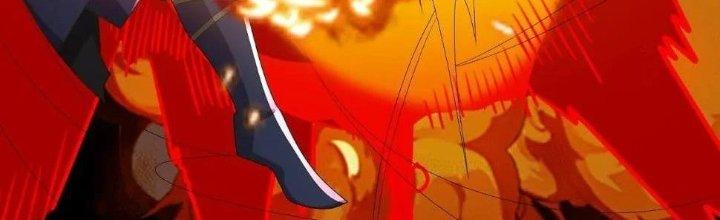 Thẻ Bài Của Tôi Có Thể Hợp Thành Vô Hạn Chapter 13 - Trang 3