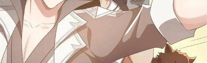 Thẻ Bài Của Tôi Có Thể Hợp Thành Vô Hạn Chapter 13 - Trang 3