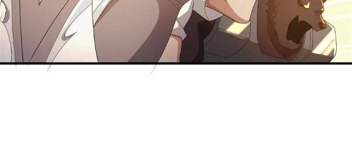 Thẻ Bài Của Tôi Có Thể Hợp Thành Vô Hạn Chapter 13 - Trang 3