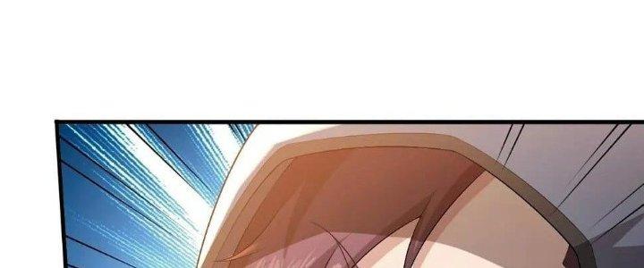 Thẻ Bài Của Tôi Có Thể Hợp Thành Vô Hạn Chapter 13 - Trang 3