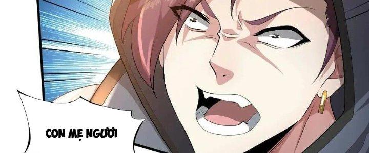 Thẻ Bài Của Tôi Có Thể Hợp Thành Vô Hạn Chapter 13 - Trang 3