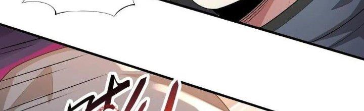 Thẻ Bài Của Tôi Có Thể Hợp Thành Vô Hạn Chapter 13 - Trang 3