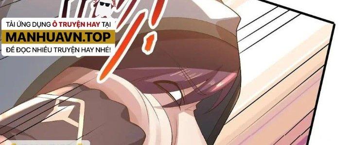 Thẻ Bài Của Tôi Có Thể Hợp Thành Vô Hạn Chapter 13 - Trang 3