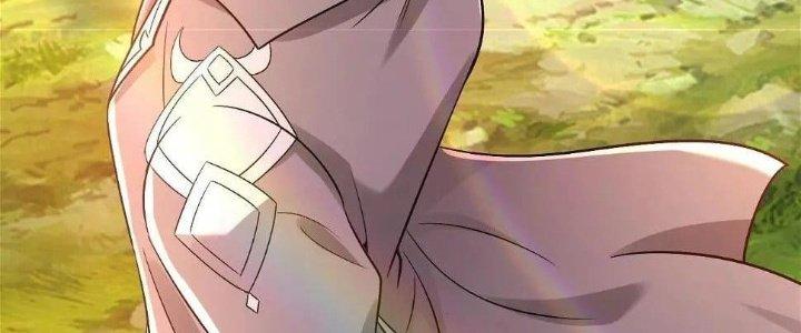 Thẻ Bài Của Tôi Có Thể Hợp Thành Vô Hạn Chapter 13 - Trang 3