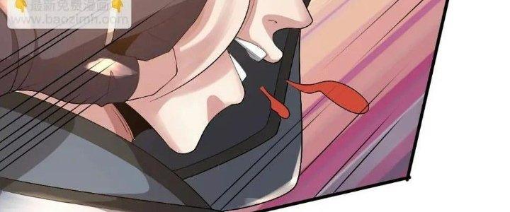 Thẻ Bài Của Tôi Có Thể Hợp Thành Vô Hạn Chapter 13 - Trang 3