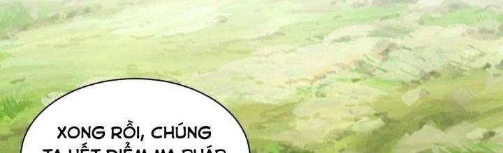 Thẻ Bài Của Tôi Có Thể Hợp Thành Vô Hạn Chapter 13 - Trang 3