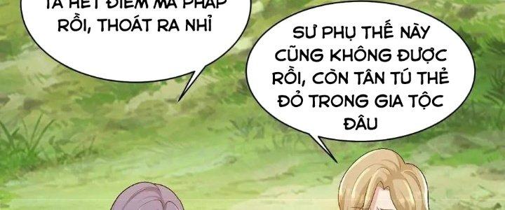 Thẻ Bài Của Tôi Có Thể Hợp Thành Vô Hạn Chapter 13 - Trang 3