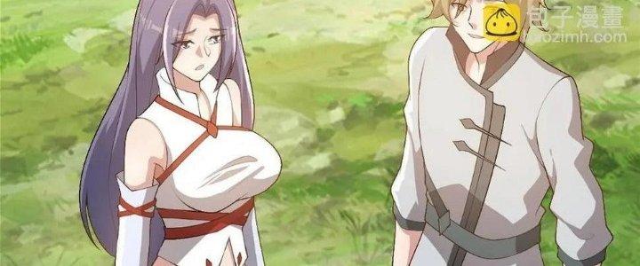 Thẻ Bài Của Tôi Có Thể Hợp Thành Vô Hạn Chapter 13 - Trang 3