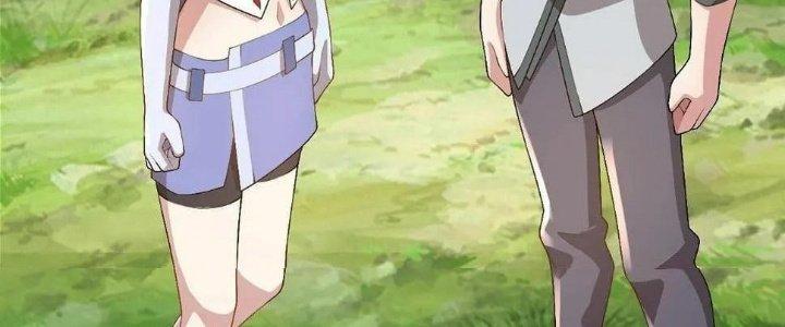 Thẻ Bài Của Tôi Có Thể Hợp Thành Vô Hạn Chapter 13 - Trang 3